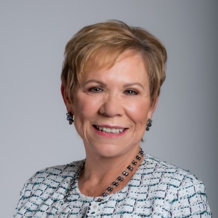 Pamela W. Baker, CPA, Managing Partner