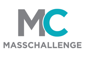 MassChallenge Logo