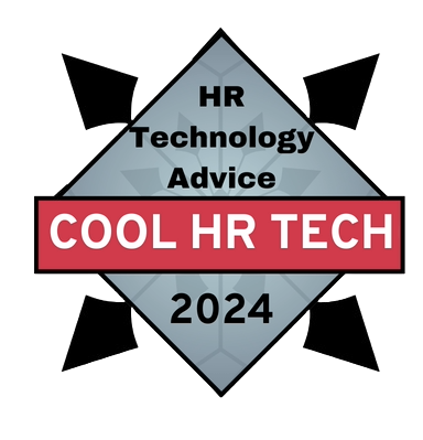 Cool Tech 2024 Badge