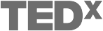 tedx-logo-gray