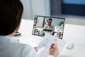 The AI Coach Assistant: Redefining Experiential Learning at Scale