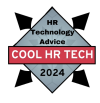 Cool Tech 2024 Badge